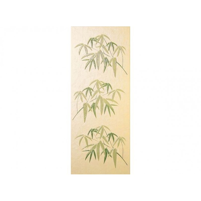 Бамбук Декор A 1683/7068 Стебли бамбука 20*50
