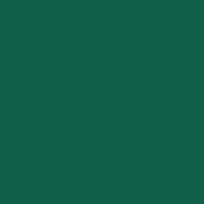 Африка Декор F 756/1126 9,8*9,8 зелёный