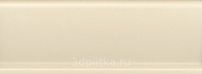 Сатин Плинтус TU9040/BTS 30*10.8