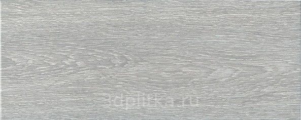 Боско Гранит SG410500N 20,1*50,2 серый