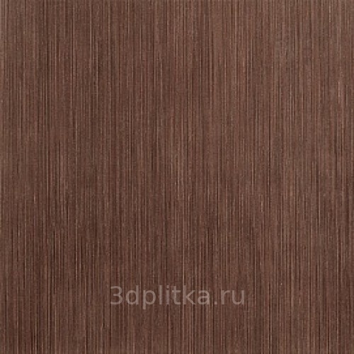 Палермо Гранит SG152600N 40,2*40,2 коричневый